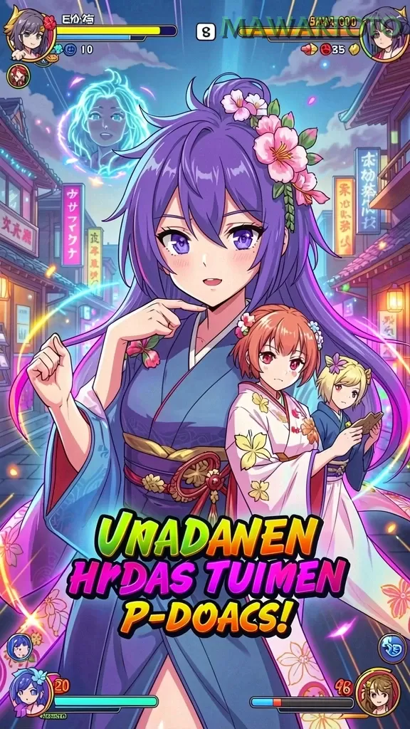 Screenshot Ultimate Slot Of America