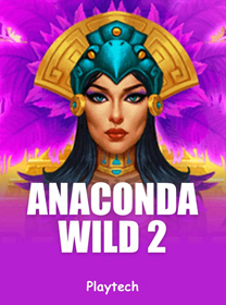Anaconda-Wild-2