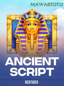 Ancient Script