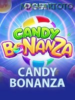 Candy Bonanza