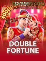 Double Fortune