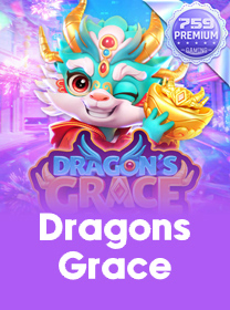 Review DragonsGrace Terlengkap untuk Pemain Baru