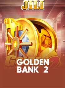 Golden Bank 2 Game 2026: Info Lengkap dan Link Main