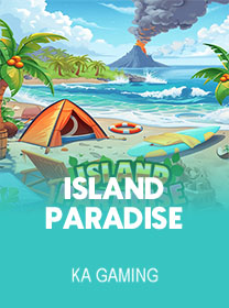 Panduan Bermain Island Paradise untuk Pemula Lengkap