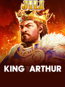 King Arthur Terbaru untuk Pemula: Review dan Panduan