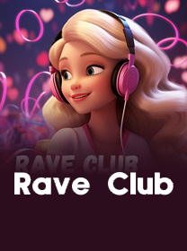 Rave Club Game 2026: Info Lengkap dan Link Main