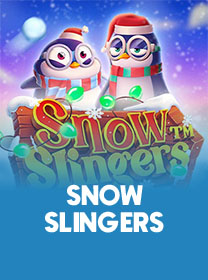 Snow Slingers Terbaru untuk Pemain: Review dan Panduan