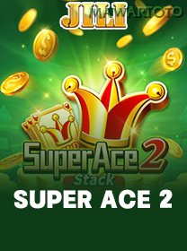 Super Ace 2
