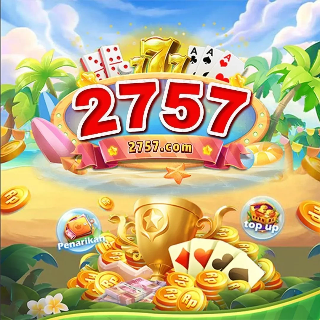 Update Aplikasi 2757 ke Versi Terbaru