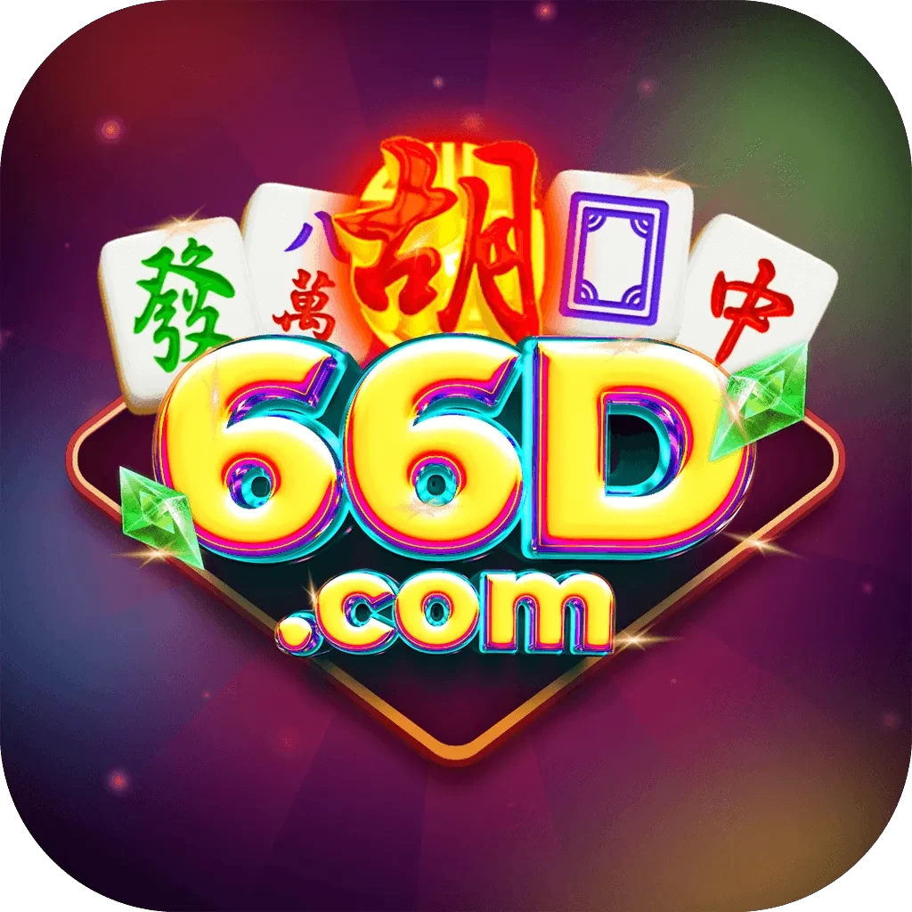 66d APK Versi Terbaru untuk Android 2026