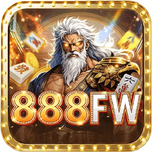888fw Terbaru: Review Aplikasi dan Link Unduh