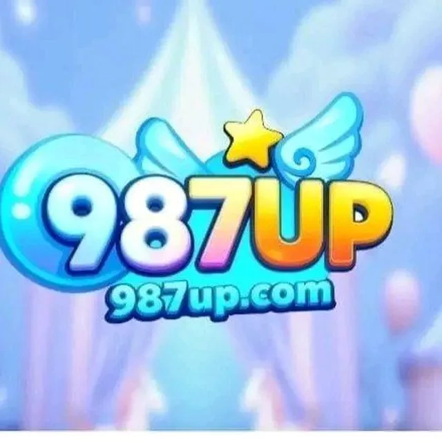 987up Terbaru 2026: Download APK dan Review