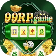 99rp Terbaru untuk Android: Download APK Gratis