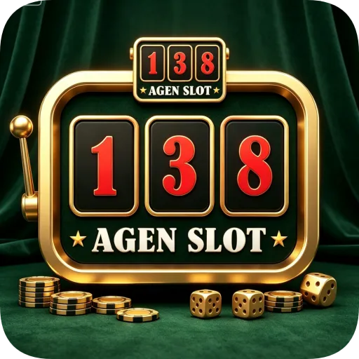 agenslot138 Versi Terbaru: Apa yang Baru?