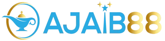 ajaib88 APK Terbaru dan Aman untuk Diunduh