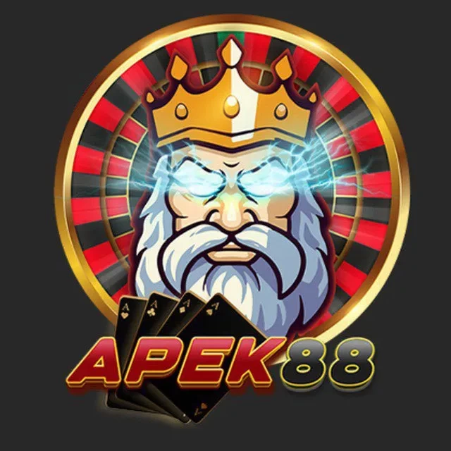 Cara Download dan Instal apek88 di Android
