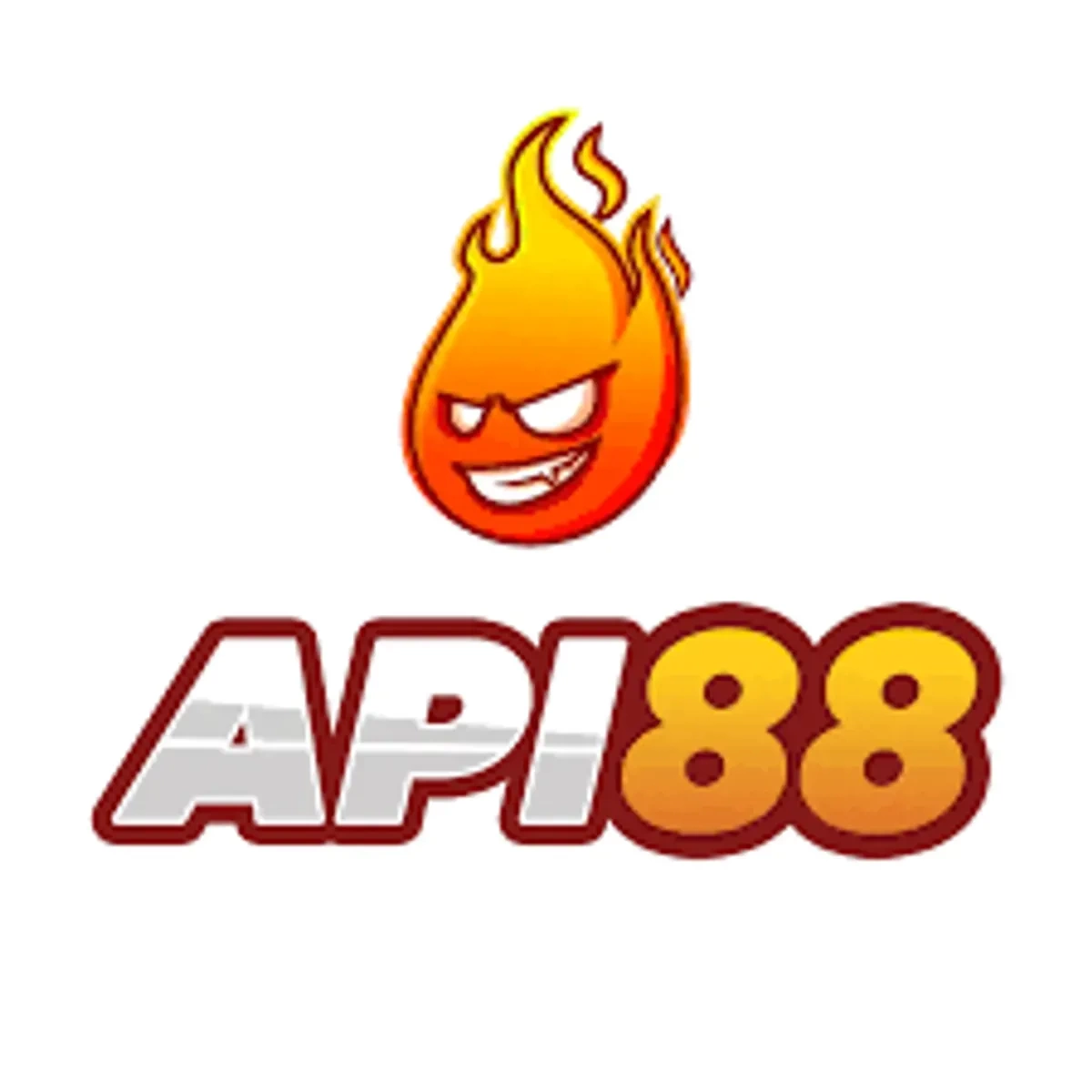 Aplikasi api88 Terbaru: Review dan Link Download