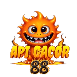 apigacor888 APK Versi Terbaru untuk Android 2026