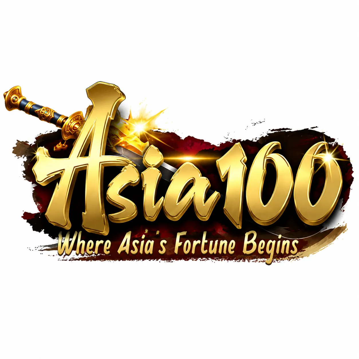 asia100 Terbaru: Review Aplikasi dan Link Unduh