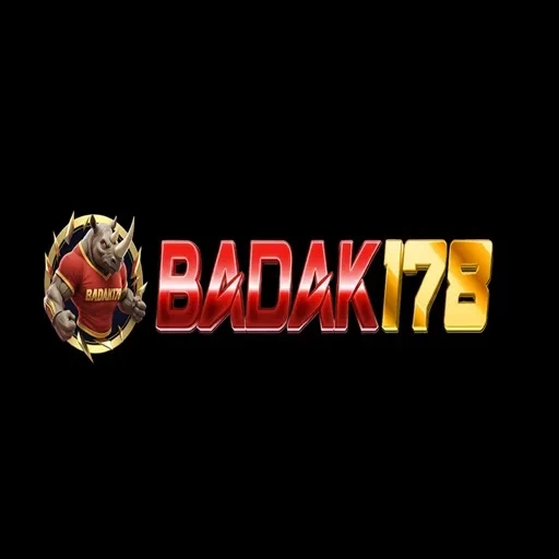 badak178 APK Terbaru untuk Perangkat Android