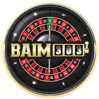 Download baim303 APK untuk Android