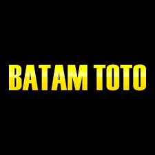batamtoto APK Terbaru dan Aman untuk Diunduh