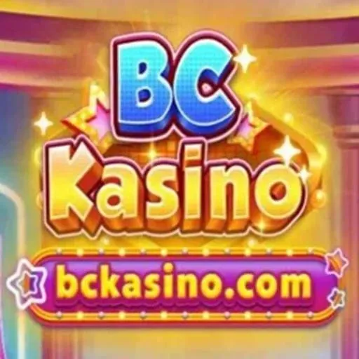 bckasino Versi Terbaru: Apa yang Baru?