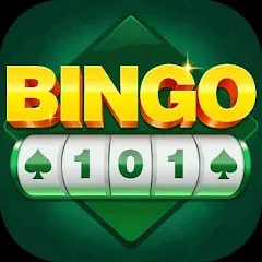 Cara Download bingo101 APK dengan Mudah