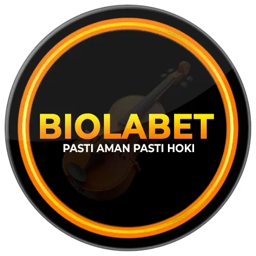 biolabet APK: Cara Download dan Instal di Android