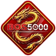 Info Lengkap Aplikasi bos5000 Versi Terbaru