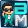 Cara Update Aplikasi bosmenang ke Versi Terbaru