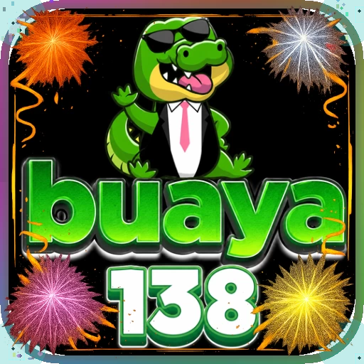 buaya138 Terbaru untuk Android: Download APK Gratis