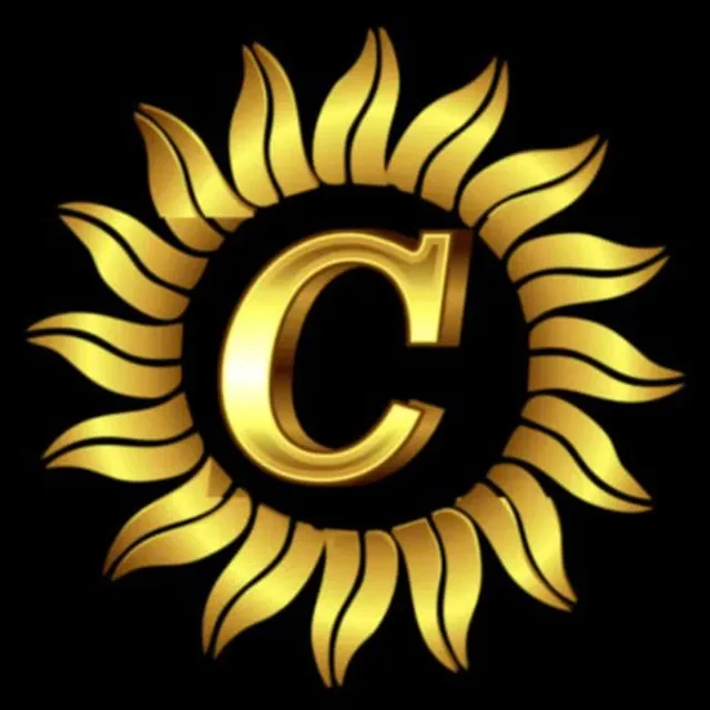 cahayatoto APK Terbaru untuk Perangkat Android