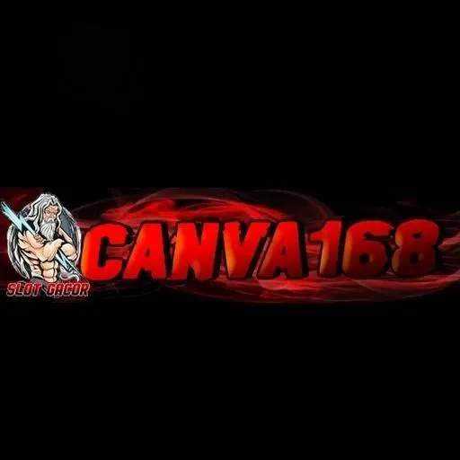 canva168 APK Terbaru dan Aman untuk Diunduh