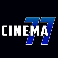 cinema77 App: Info, Rating, dan Link Download