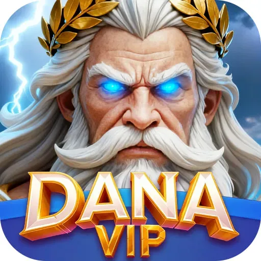 danavip Terbaru: Download APK dan Info Lengkap