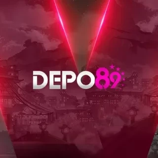 Review Lengkap Aplikasi depo89 Terbaru