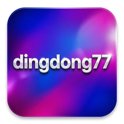 Download dingdong77 APK Original untuk Android