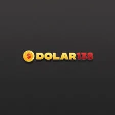dolar138 Terbaru untuk Android: Download APK Gratis