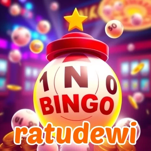 Update Aplikasi events ke Versi Terbaru