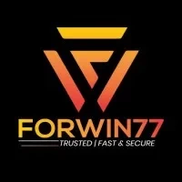 Download forwin77 APK Terbaru untuk HP Android