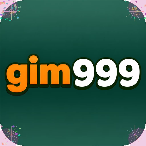 Cara Menggunakan Aplikasi gim999 untuk Pemula