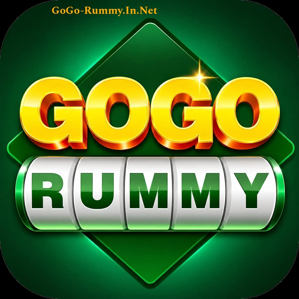 Cara Menggunakan Aplikasi gogorummy untuk Pemula
