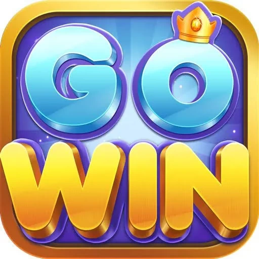 gowin App APK Terbaru