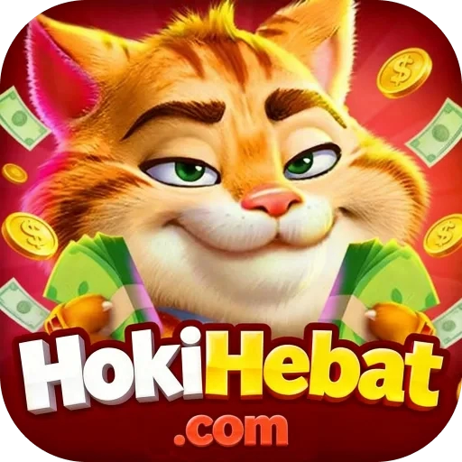 hokihebat App: Info, Rating, dan Link Download