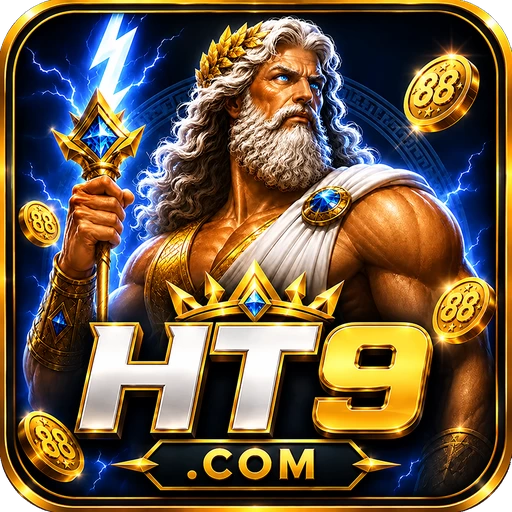 ht9 Terbaru: Download APK dan Info Lengkap