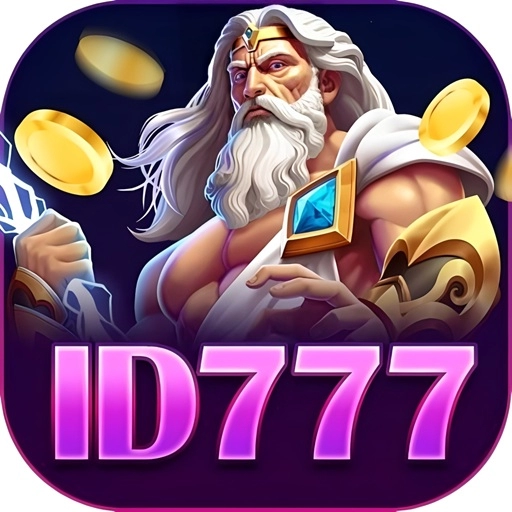 id777 APK: Fitur, Ukuran, dan Link Download
