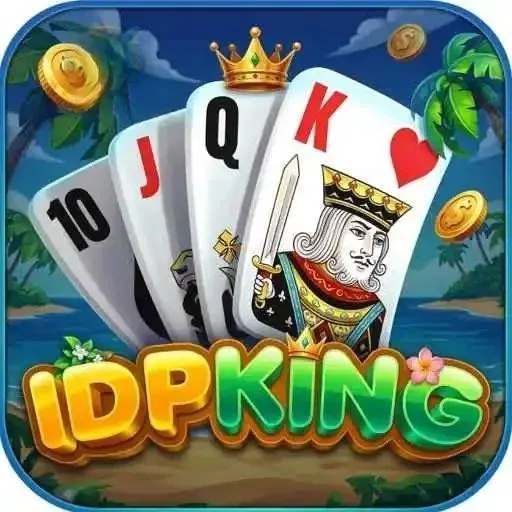 Cara Download dan Instal idpking di Android