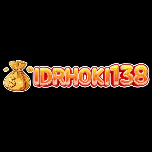 Unduh idrhoki138 APK Gratis untuk Android