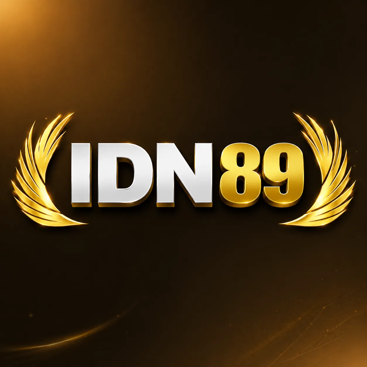 Cara Pasang ind89 di HP Android dengan Benar
